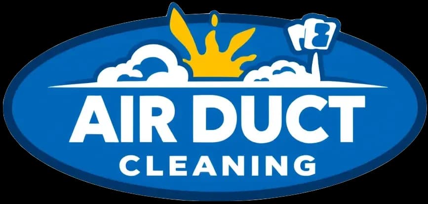 Rancho Cucamonga Air Duct Cleaning